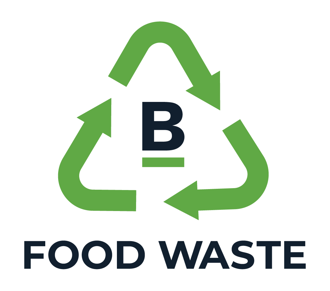 Boston Food Waste Collection
