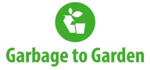 Garbage to Garden Logo